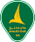 الخليج