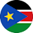 جنوب السودان