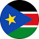 جنوب السودان