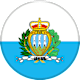 سان مارينو