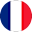 فرنسا