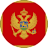 مونتينيغرو