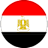 مصر