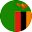زامبيا