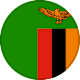 زامبيا