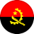 أنجولا