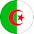 الجزائر