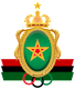 الجيش الملكي