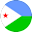 جيبوتي
