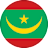 موريتانيا