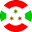 بورندي