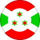 بورندي