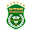 الاتحاد السكندري