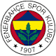 فنربخشة
